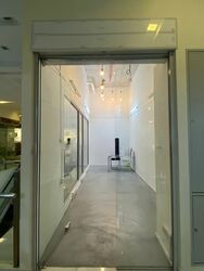 Centropod @ Changi (D14), Shop House #569149651